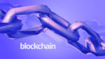 Анатомия «Доказательства работы»