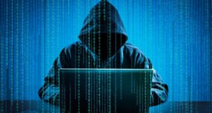 В Японии пройдет суд над укравшим криптовалюты несовершеннолетним хакером