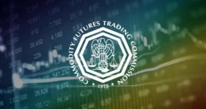 Председатель CFTC: «Блокчейн и криптовалюты стали ключевыми явлениями трансформации рынков»