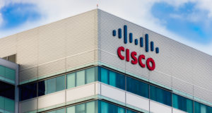 Cisco: «К 2027 году 10% мирового ВВП будет на блокчейне»