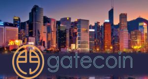 Криптобиржу Gatecoin закрыли по решению суда