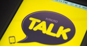 44 миллиона человек могут начать использовать криптовалюты
