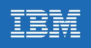 IBM патентует технологию противодействия дублированию транзакций в управляемых блокчейнах