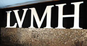 LVMH создаст блокчейн-платформу для подтверждения подлинности предметов роскоши