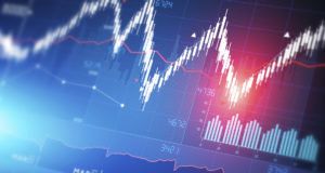 Обучение трейдингу