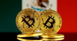 Представители криптовалютной индустрии Мексики раскритиковали новые правила регулирования