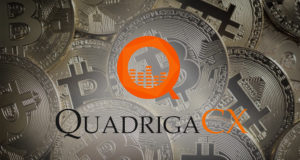 Исследование: следы пропавших с QuadrigaCX активов ведут на биржи Poloniex и Bitfinex