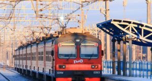 Пенсионный фонд применит блокчейн для определения транспортных льготников