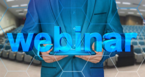 Synergis.Lab бесплатный вебинар