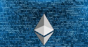 Транзакция за $290 тысяч. Что происходит с комиссиями в сети Ethereum