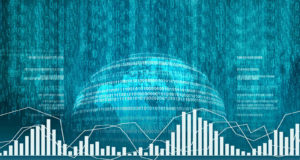 Российская дорожная карта по развитию блокчейн-технологий готовится к лету