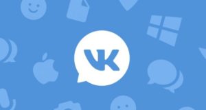 Соцсеть «Вконтакте» планирует создать свою криптовалюту