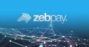 Zebpay первой из бирж криптовалют добавила поддержку Lightning Network