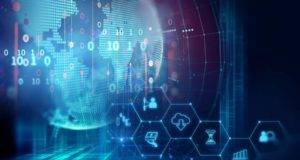 Американский штат Юта рассмотрит возможность регулирования блокчейн-компаний