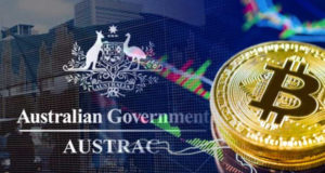 AUSTRAC приостановил работу двух криптовалютных бирж из-за подозрений в отмывании денег