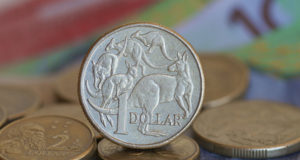 Австралия выделяет 100 000 AUD на развитие блокчейна