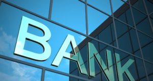 Базельский комитет предупредил банки о рисках криптовалют