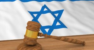 Суд Тель-Авива запретил банку закрывать счет майнинговой компании Israminers