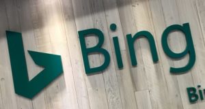 Microsoft Bing заблокировала 5 млн связанных с криптовалютами рекламных объявлений в 2018 году