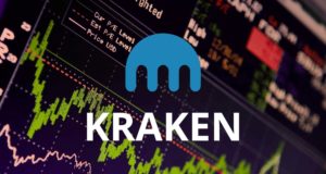 Kraken изменила правила работы