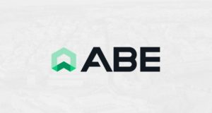 Фондовая биржа Атланты ABE Global нанимает экспертов по блокчейну