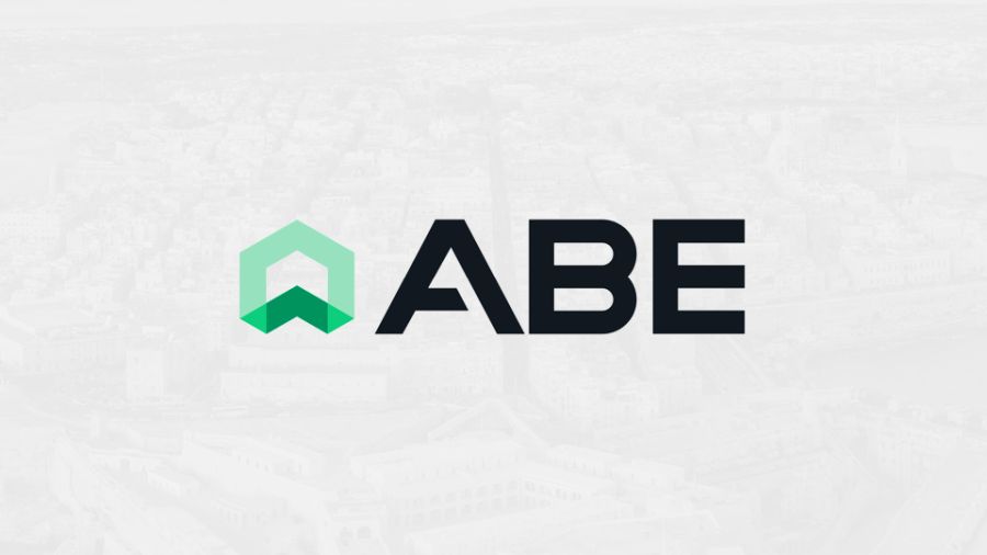 Фондовая биржа Атланты ABE Global нанимает экспертов по блокчейну Фондовая биржа Атланты ABE Global нанимает экспертов по блокчейну