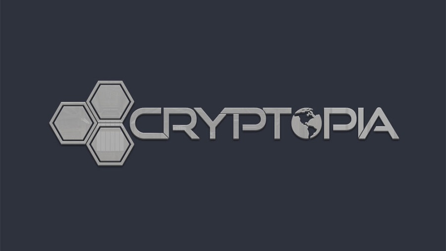 Не все клиенты Cryptopia получат компенсацию Не все клиенты Cryptopia получат компенсацию