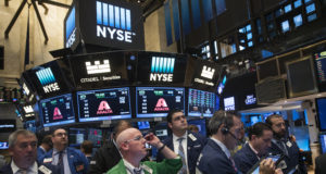 Биткойн-фьючерсы – это не «future» Биткойна