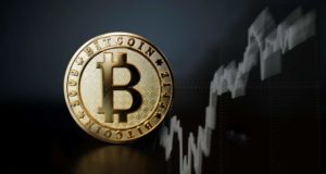 Определяем настроение инвесторов и готовность сберегать на рынке Биткойна