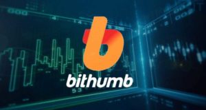Биржа Bithumb сократит половину сотрудников