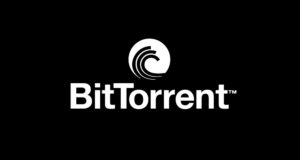 BitTorrent будет платить пользователям за раздачу файлов