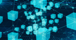 Deutsche Borse, Swisscom и Sygnum создают экосистему цифровых активов