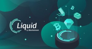 Blockstream выпустила кошелек для пользователей сайдчейна Биткойна Liquid