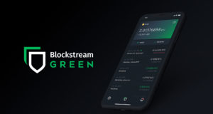 Blockstream добавил поддержку сайчейна Liquid в кошелек GreenAddress