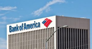 Криптовалютные компании сталкиваются с трудностями при открытии счета в банке