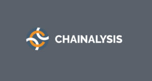 Chainalysis: «мы не собираем личную информацию клиентов бирж»
