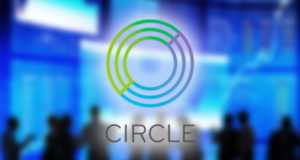 Circle планирует дополнительно привлечь $250 млн инвестиций