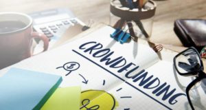 AXA XL и Assurely разработают продукт для защиты краудфандинговых кампаний