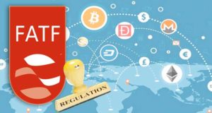 FATF призывает ужесточить регулирование поставщиков услуг в сфере цифровых активов