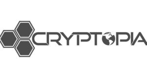 Рестарт после взлома. Биржа Cryptopia вернулась к работе
