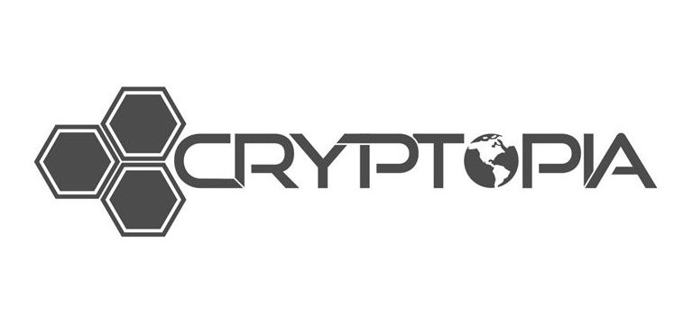 Рестарт после взлома. Биржа Cryptopia вернулась к работе Рестарт после взлома. Биржа Cryptopia вернулась к работе
