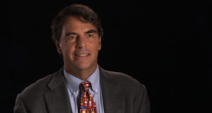 Тим Дрейпер предложил Аргентине легализовать биткойн