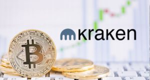 Kraken предлагает $100 000 за сведения о пропавших активах QuadrigaCX