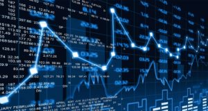 Исследование: большинство криптовалютных бирж не соответствуют требованиям KYC