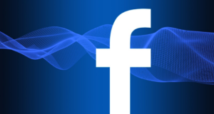 Facebook ищет юриста с опытом в области блокчейна