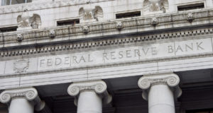 ФРС США добавит крах криптовалютного рынка в сценарии стресс-тестов