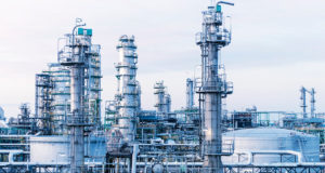 Тайская нефтеперерабатывающая компания будет использовать блокчейн для торговли энергоносителями