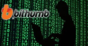 Южнокорейская криптовалютная биржа Bithumb сообщила о взломе