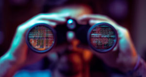 «Белые хакеры» за две недели обнаружили 20 уязвимостей в криптовалютных проектах