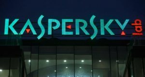 Биржа Binance не будет выплачивать часть прибыли держателям токенов BNB